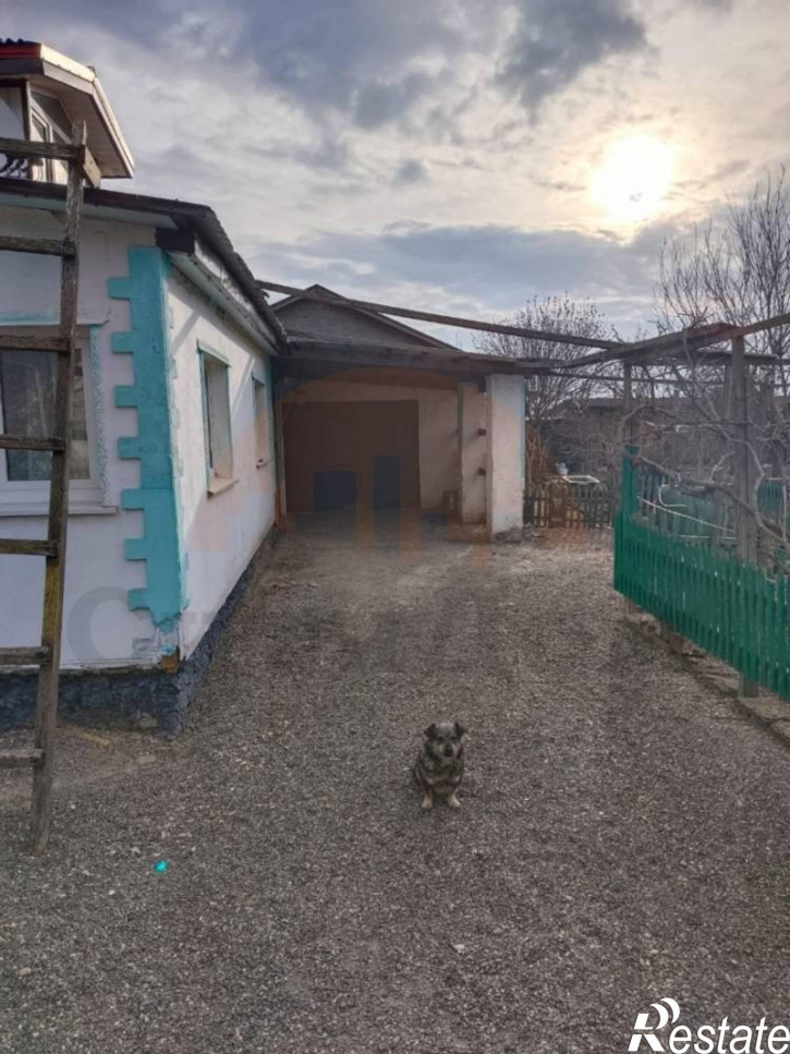 Коттедж/дом Титова ул.