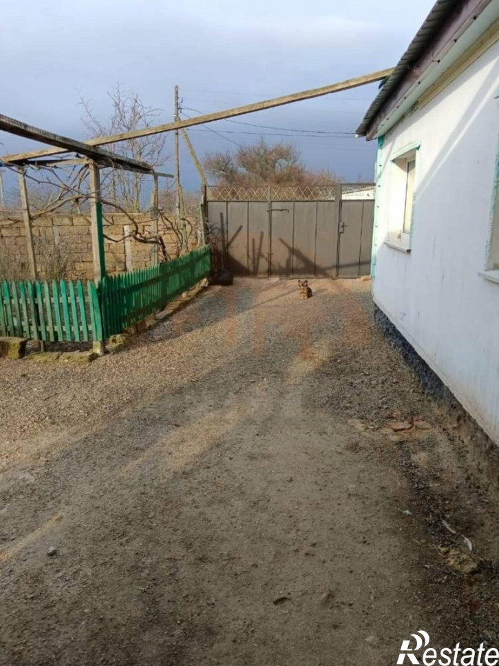 Коттедж/дом Титова ул.