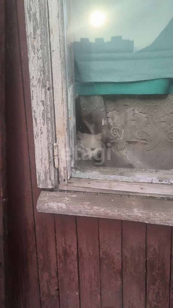 Коттедж/дом Красноармейская улица