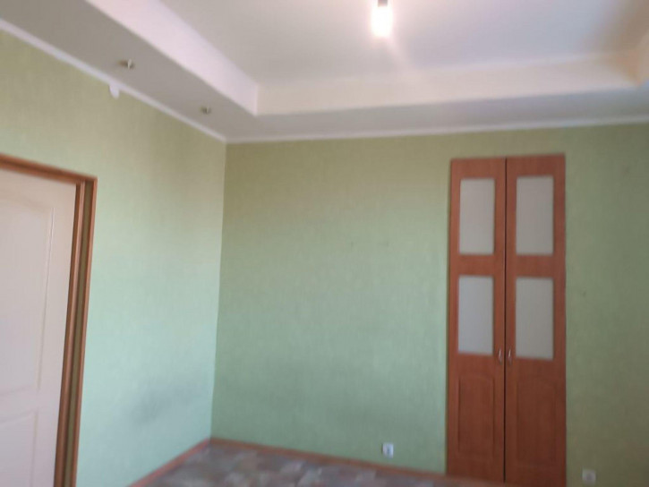 3-комн квартира Лермонтова ул, 5