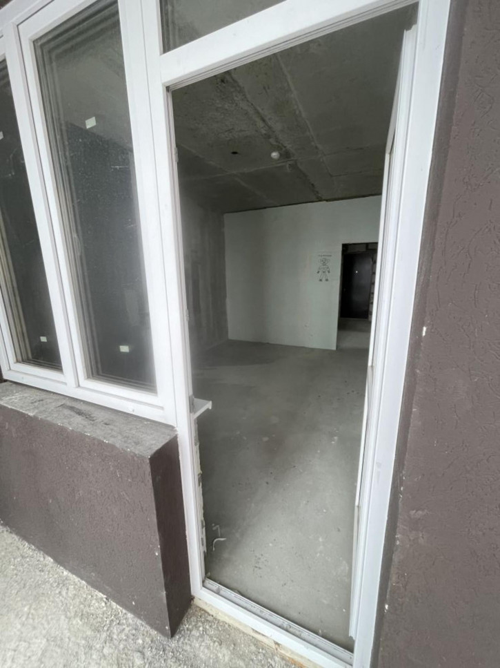 2-комн квартира Тимирязева ул, 9к2