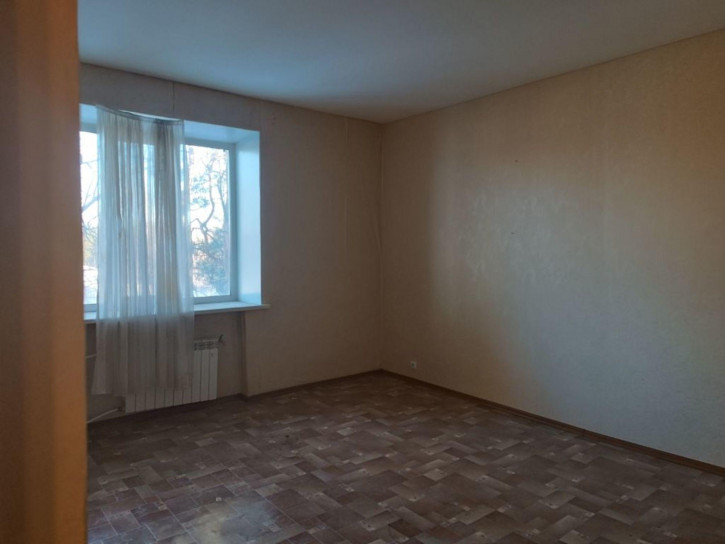 3-комн квартира Лермонтова ул, 5