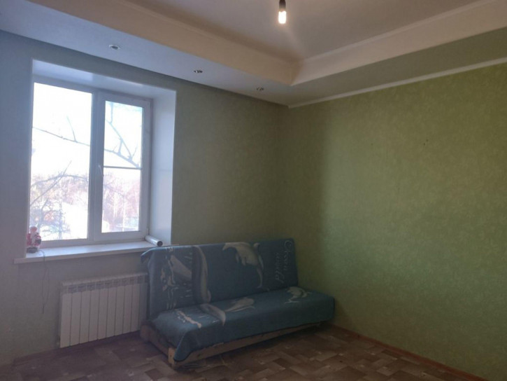 3-комн квартира Лермонтова ул, 5