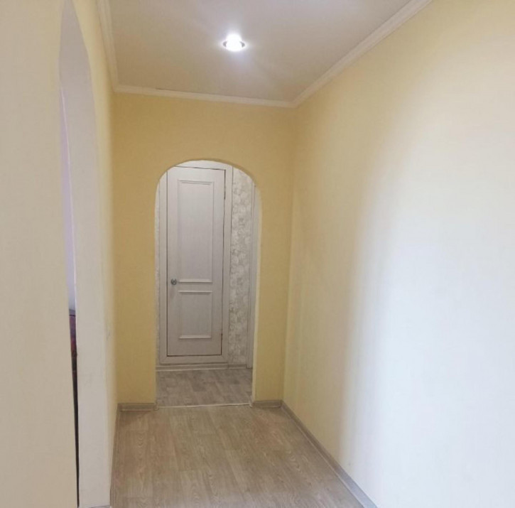 3-комн квартира им Батавина П.Ф. ул., 6
