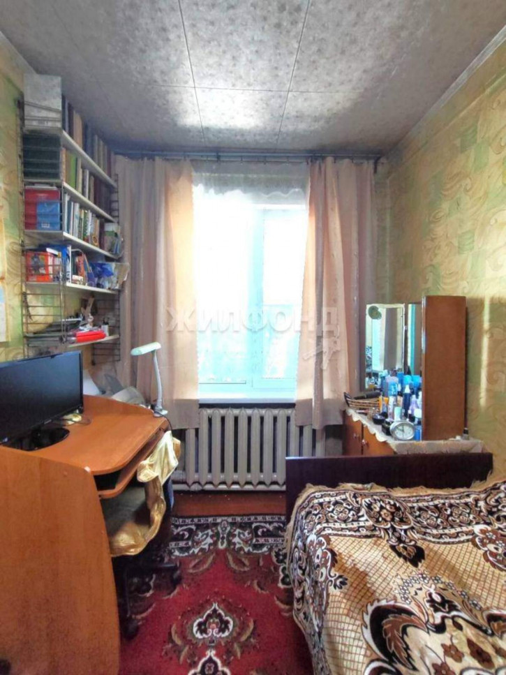 Коттедж/дом Мостовая улица
