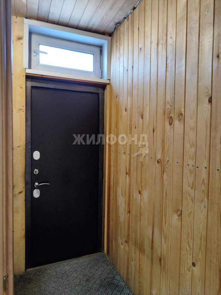 Коттедж/дом Мостовая улица