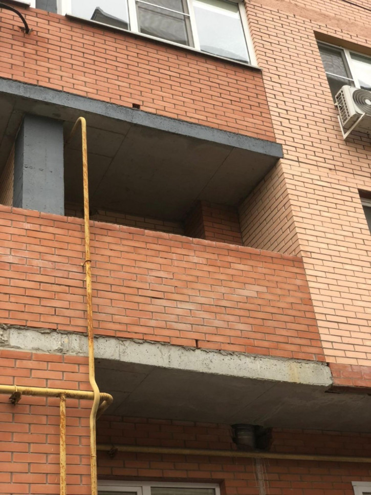 1-комн квартира улица Леваневского,35