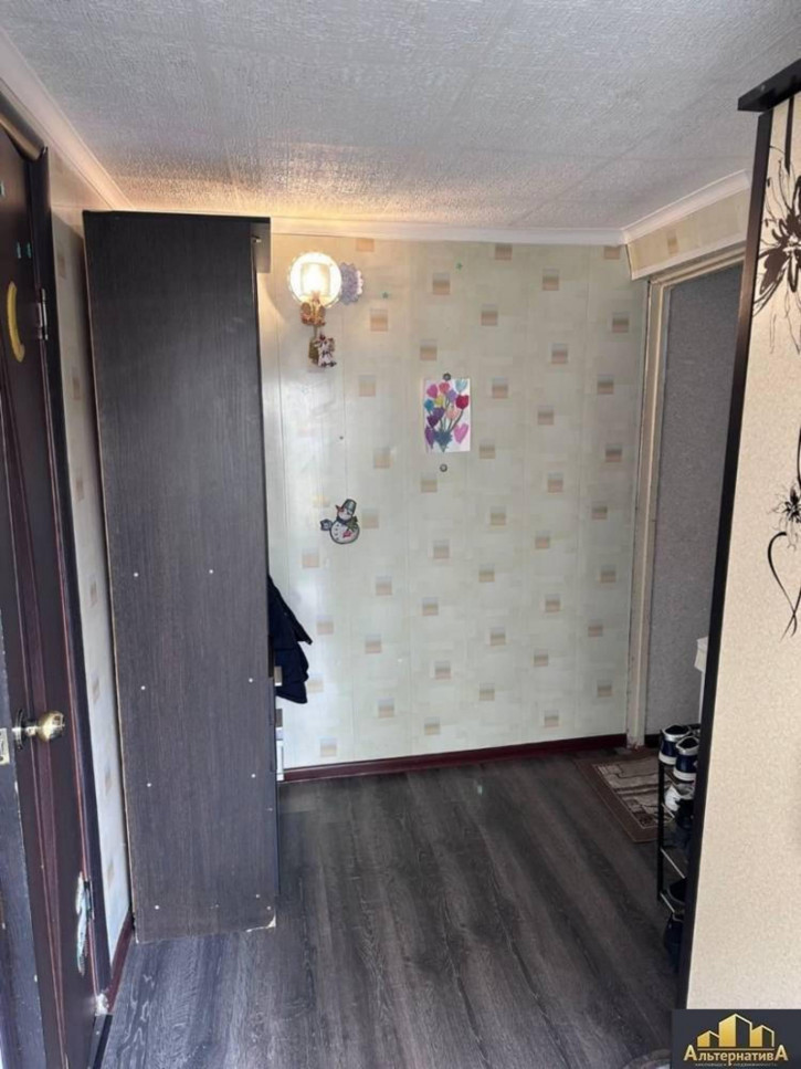 Коттедж/дом Коллективная ул.