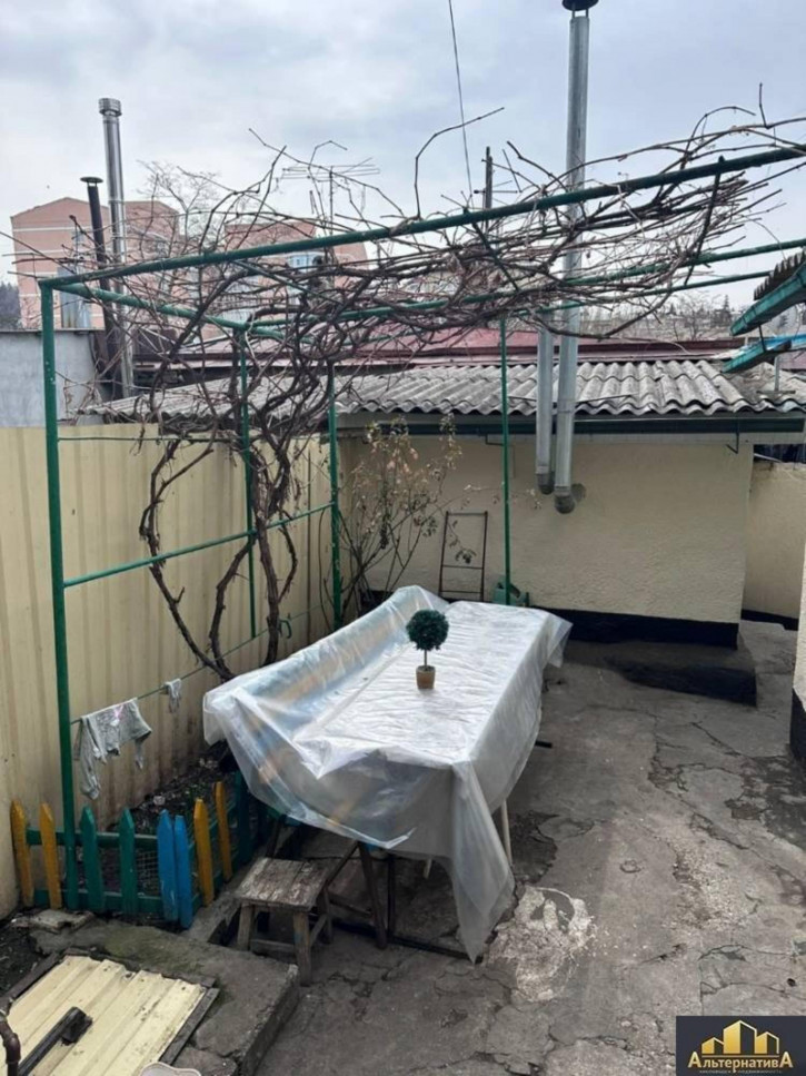 Коттедж/дом Коллективная ул.
