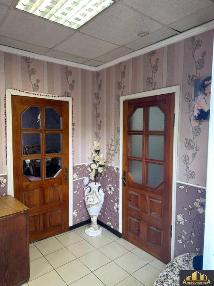 Коттедж/дом Коллективная ул.