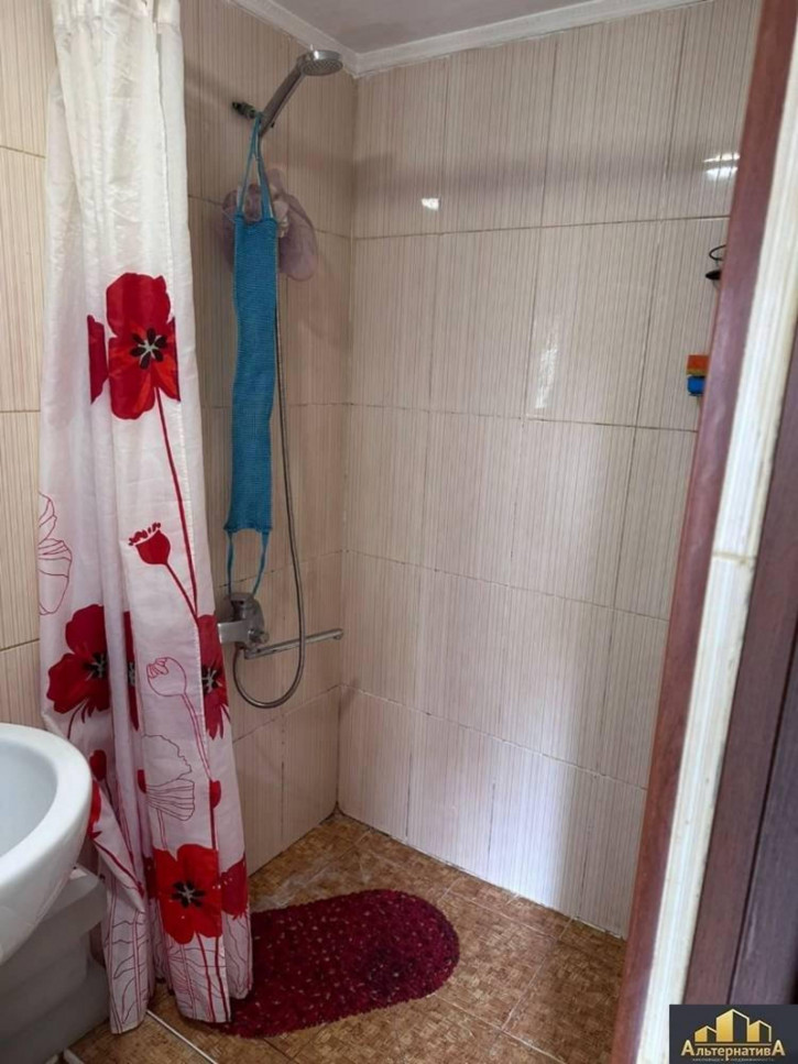 Коттедж/дом Коллективная ул.
