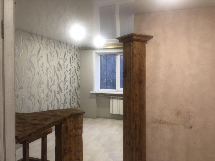 Студия Молодогвардейцев ул., 10