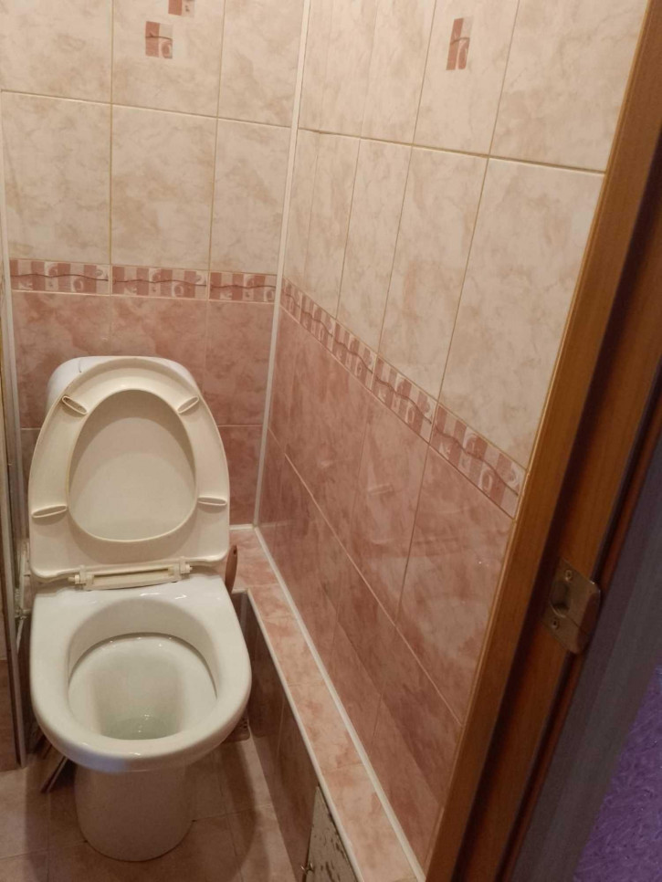 2-комн квартира Мира пр-кт, 1