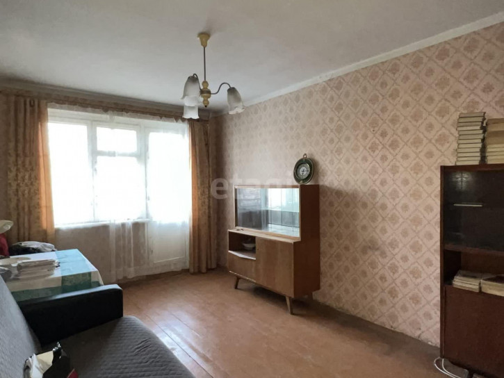 2-комн квартира Мира пр-т, 92