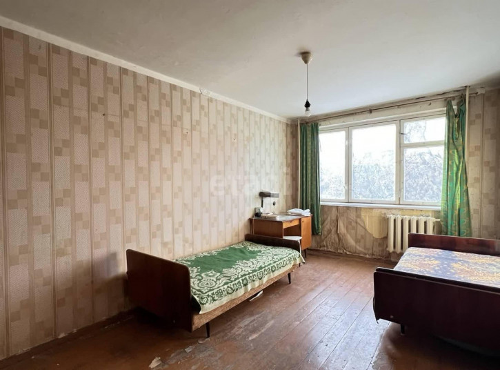 2-комн квартира Мира пр-т, 92