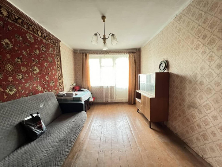 2-комн квартира Мира пр-т, 92