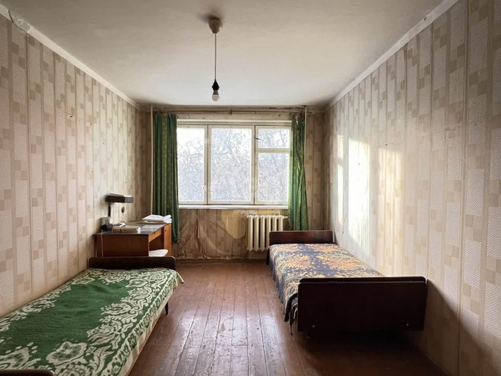 2-комн квартира Мира пр-т, 92