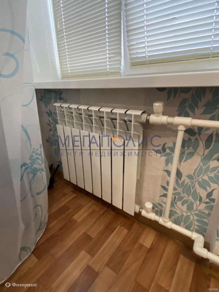 2-комн квартира Саратовское шоссе ул, 31
