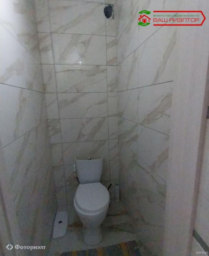 3-комн квартира Михаила Булгакова ул, 4А