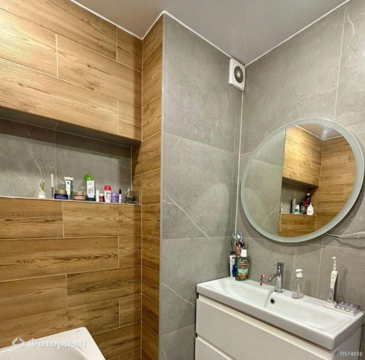 3-комн квартира Тархова ул, 29Б