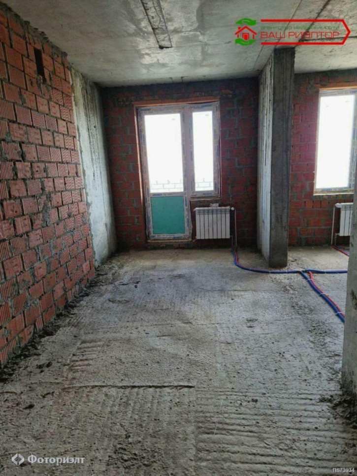 1-комн квартира Энтузиастов пр-кт, 42/44