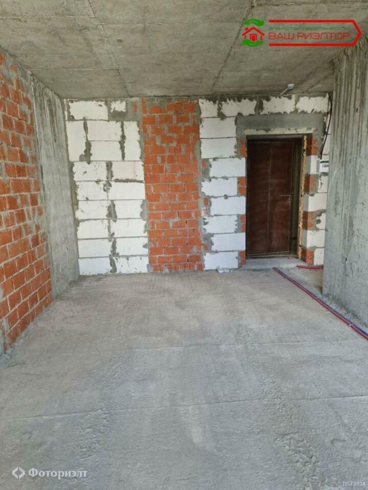 1-комн квартира Энтузиастов пр-кт, 42/44
