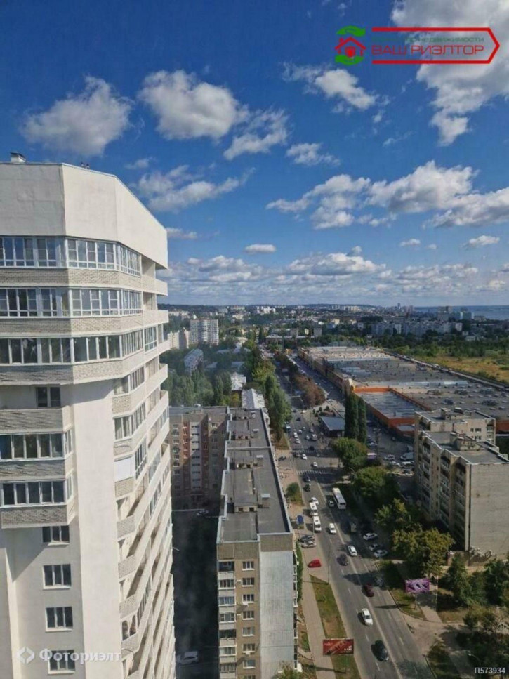 1-комн квартира Энтузиастов пр-кт, 42/44