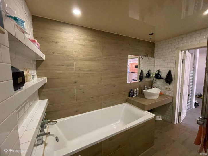 2-комн квартира Тархова ул, 29Б