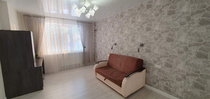 1-комн квартира Московское (18 км) шоссе, 31,  д. 31