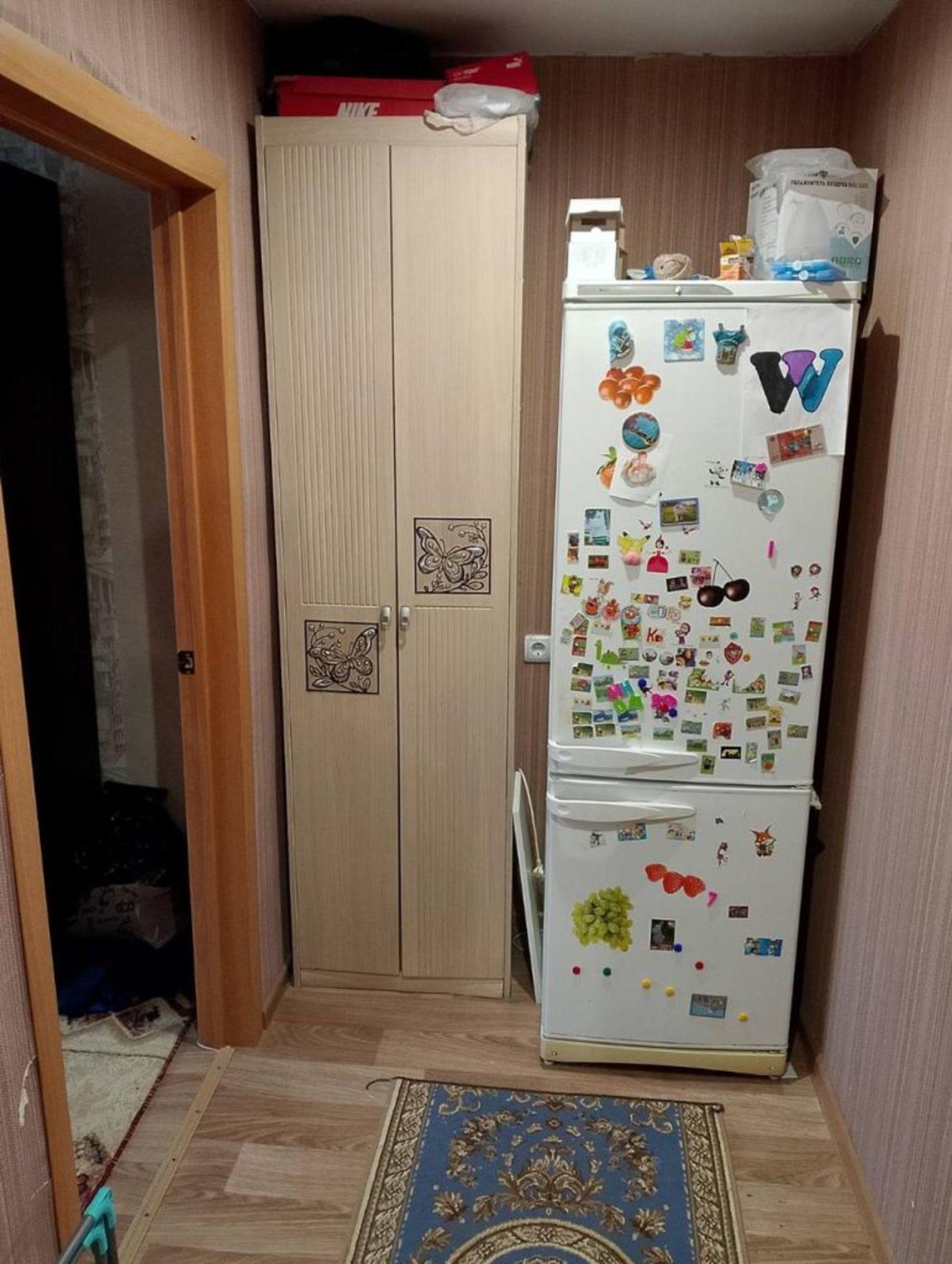 Купить квартиру за 2 800 000 рублей на Ленина ул, 86