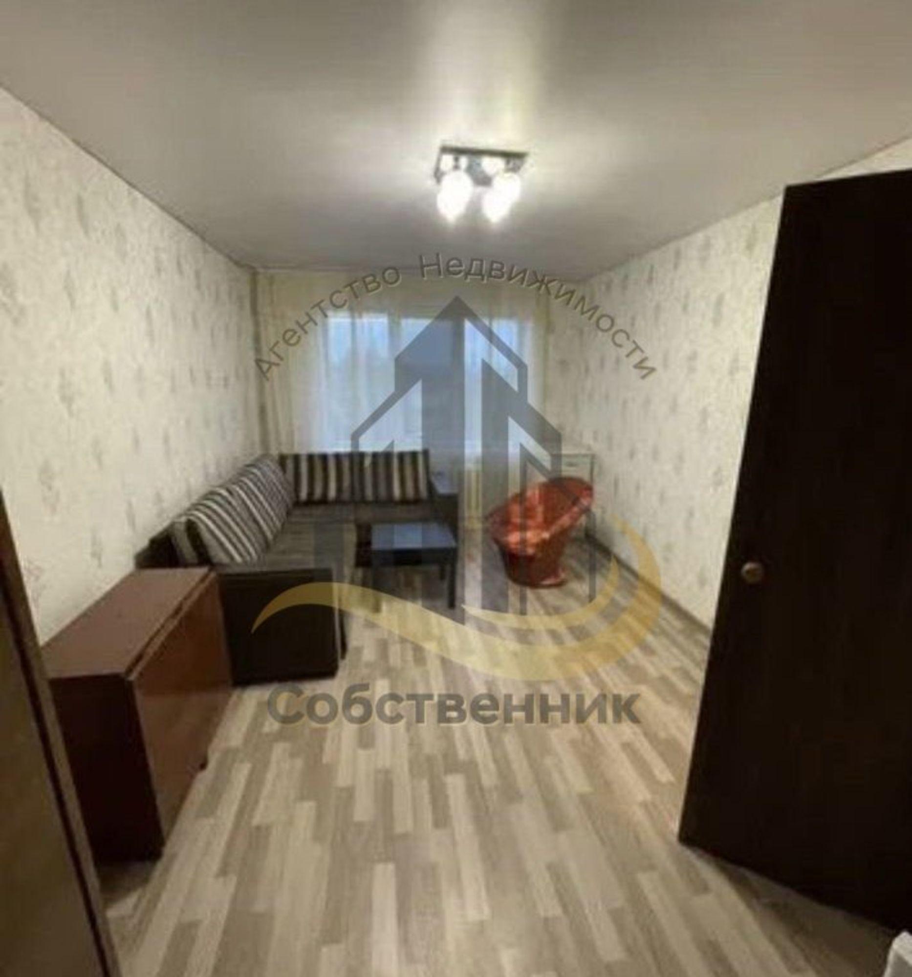 Сдать квартиру за 13 000 рублей на Фрунзе ул, 10А