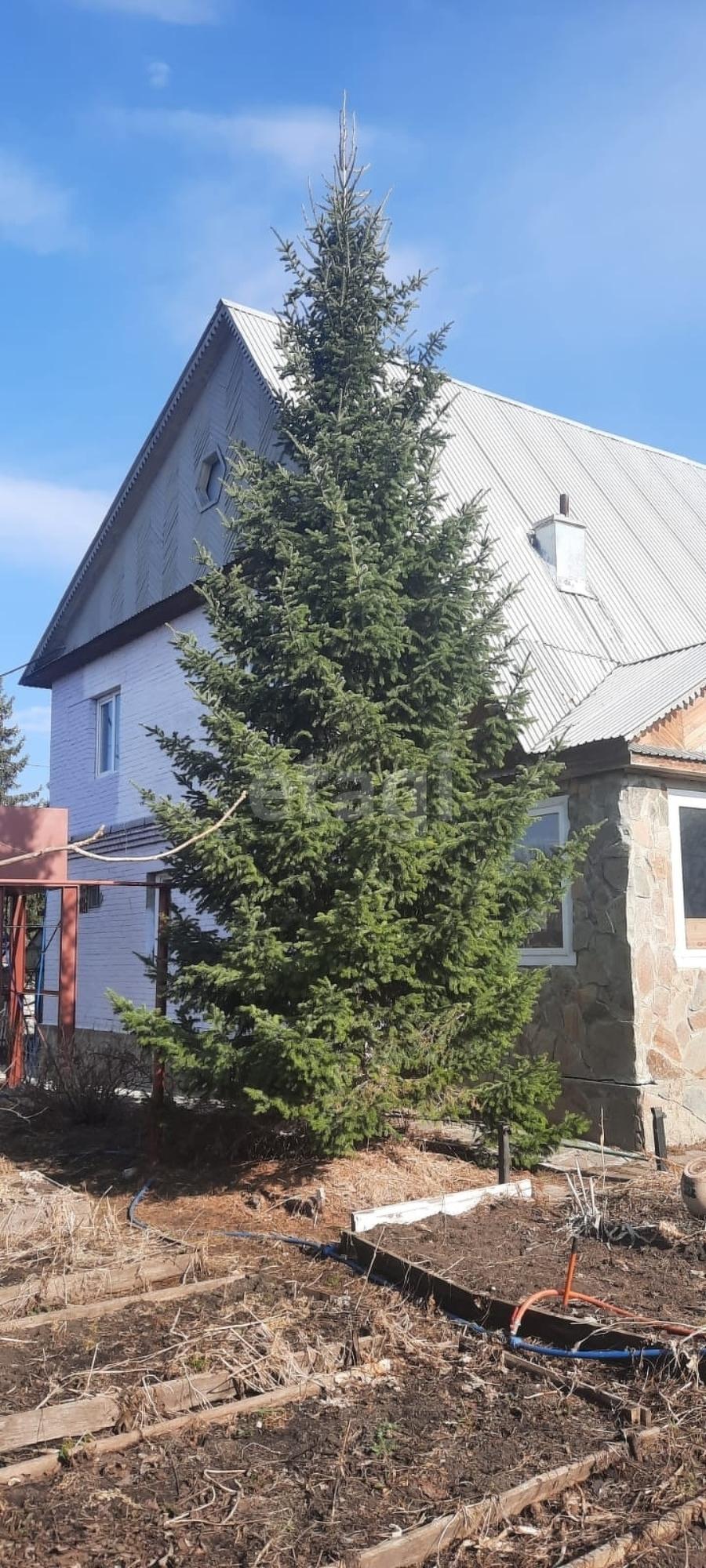 Купить дачу, дом, коттедж за 17 000 000 рублей на Цветочная улица