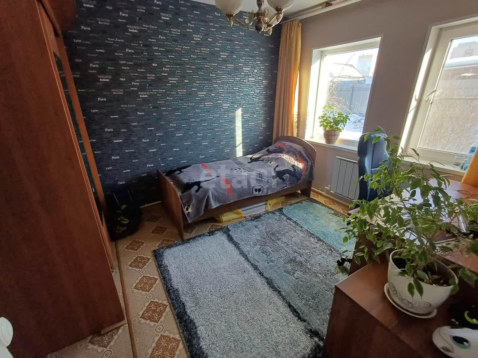 Купить дачу, дом, коттедж за 6 000 000 рублей на улица Молодёжи