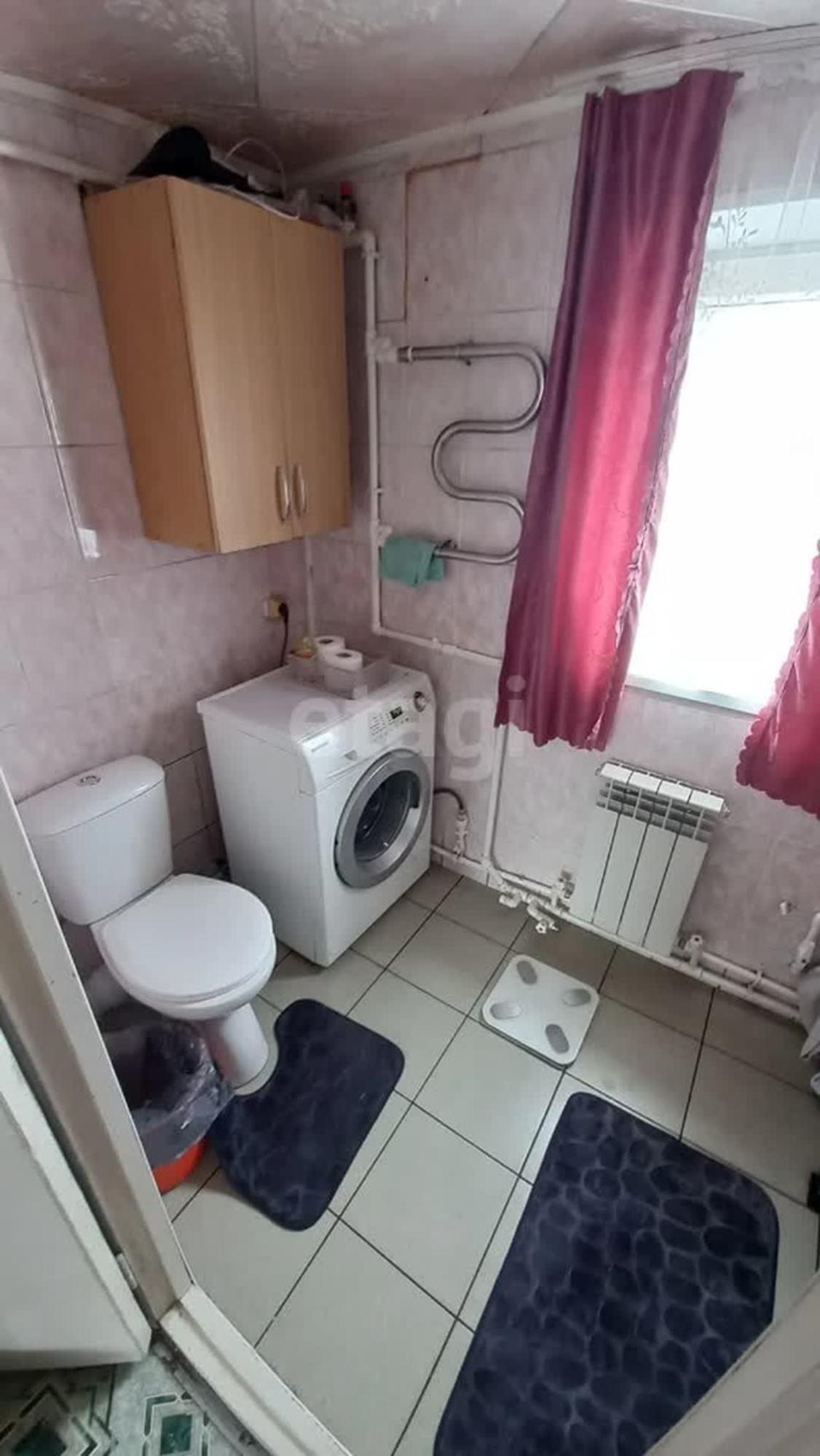 Купить дачу, дом, коттедж за 6 000 000 рублей на улица Молодёжи