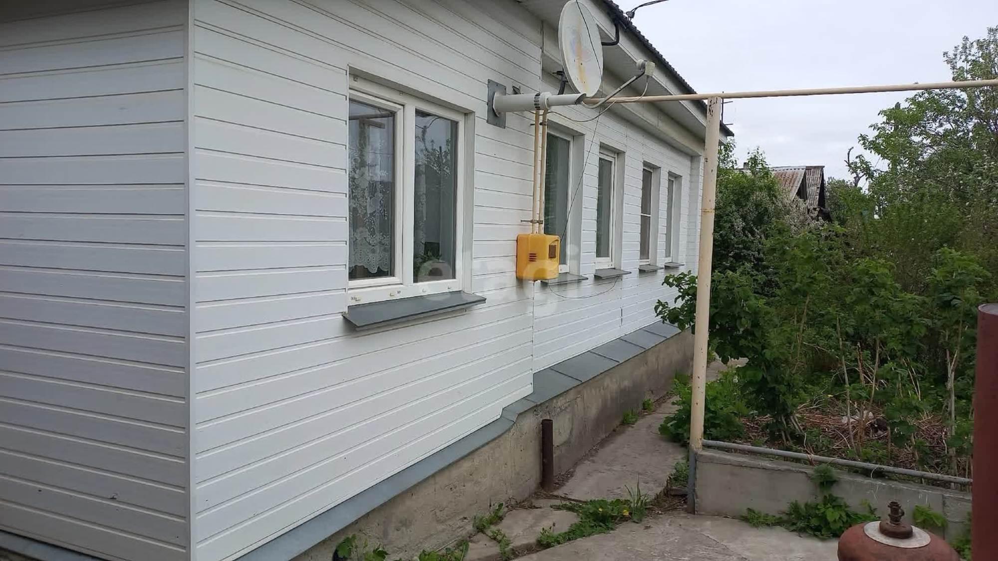 Купить дачу, дом, коттедж за 6 000 000 рублей на улица Молодёжи