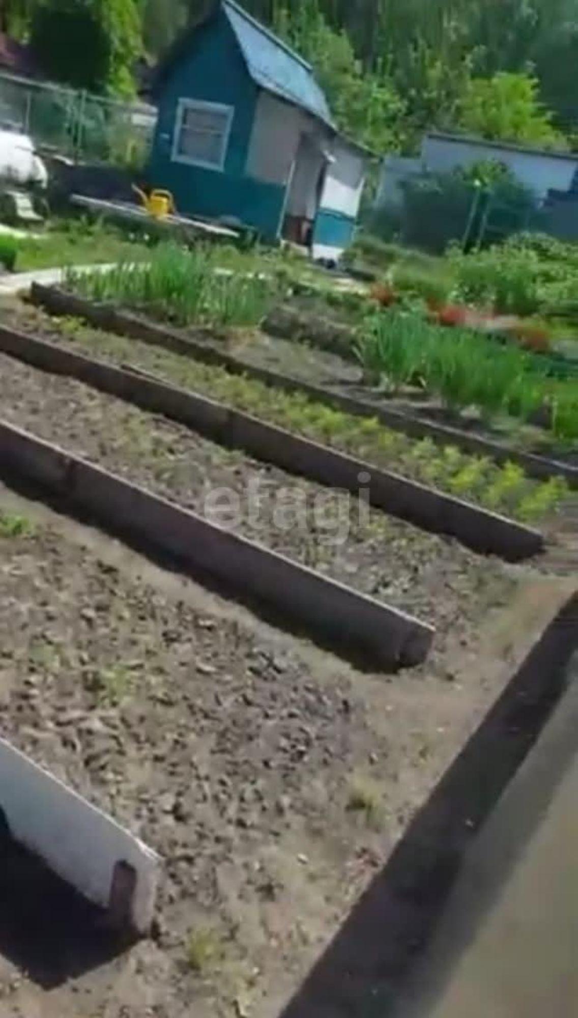 Купить дачу, дом, коттедж за 1 000 000 рублей на Миасс