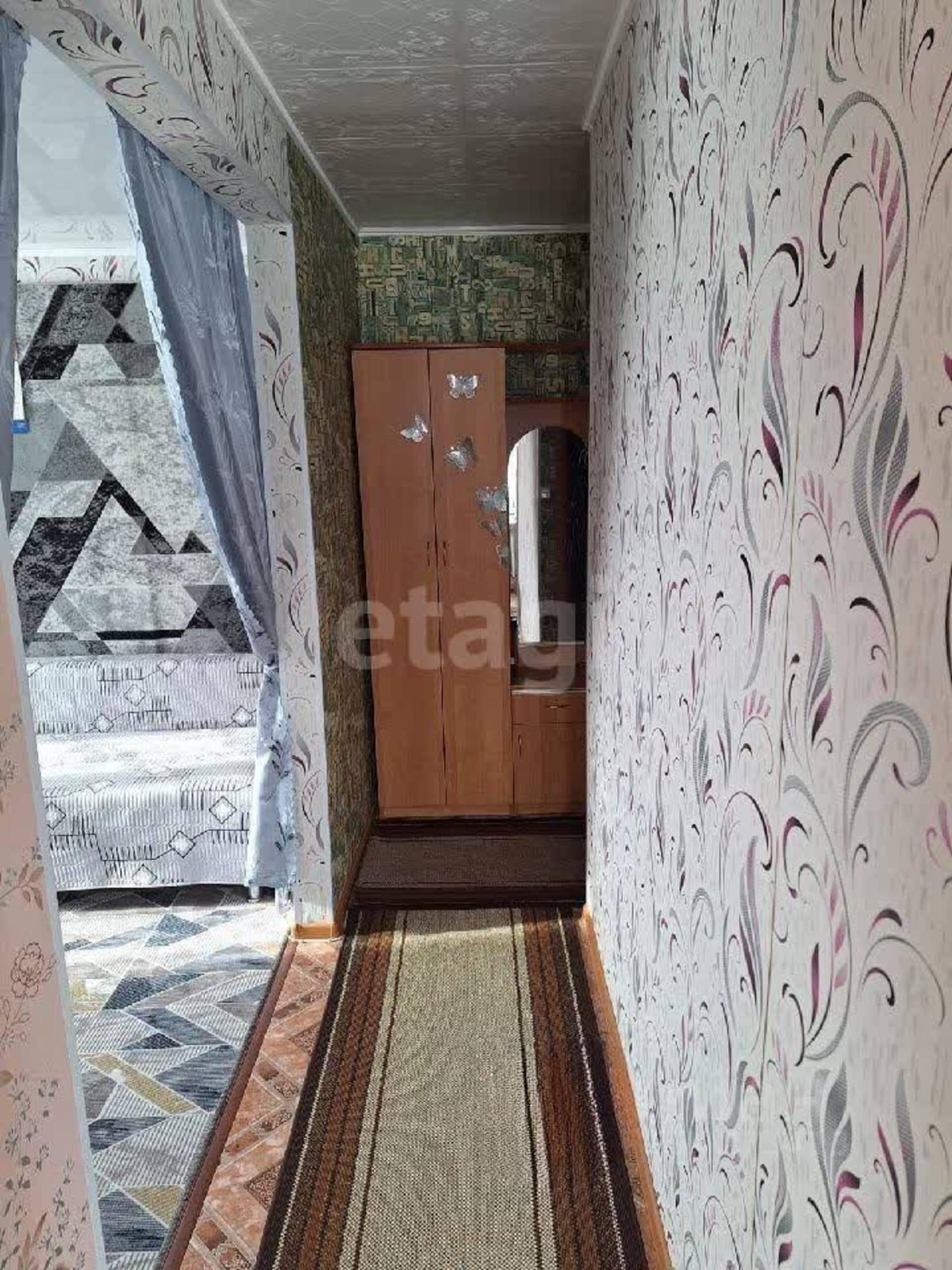 Купить квартиру за 2 650 000 рублей на улица 8 Марта