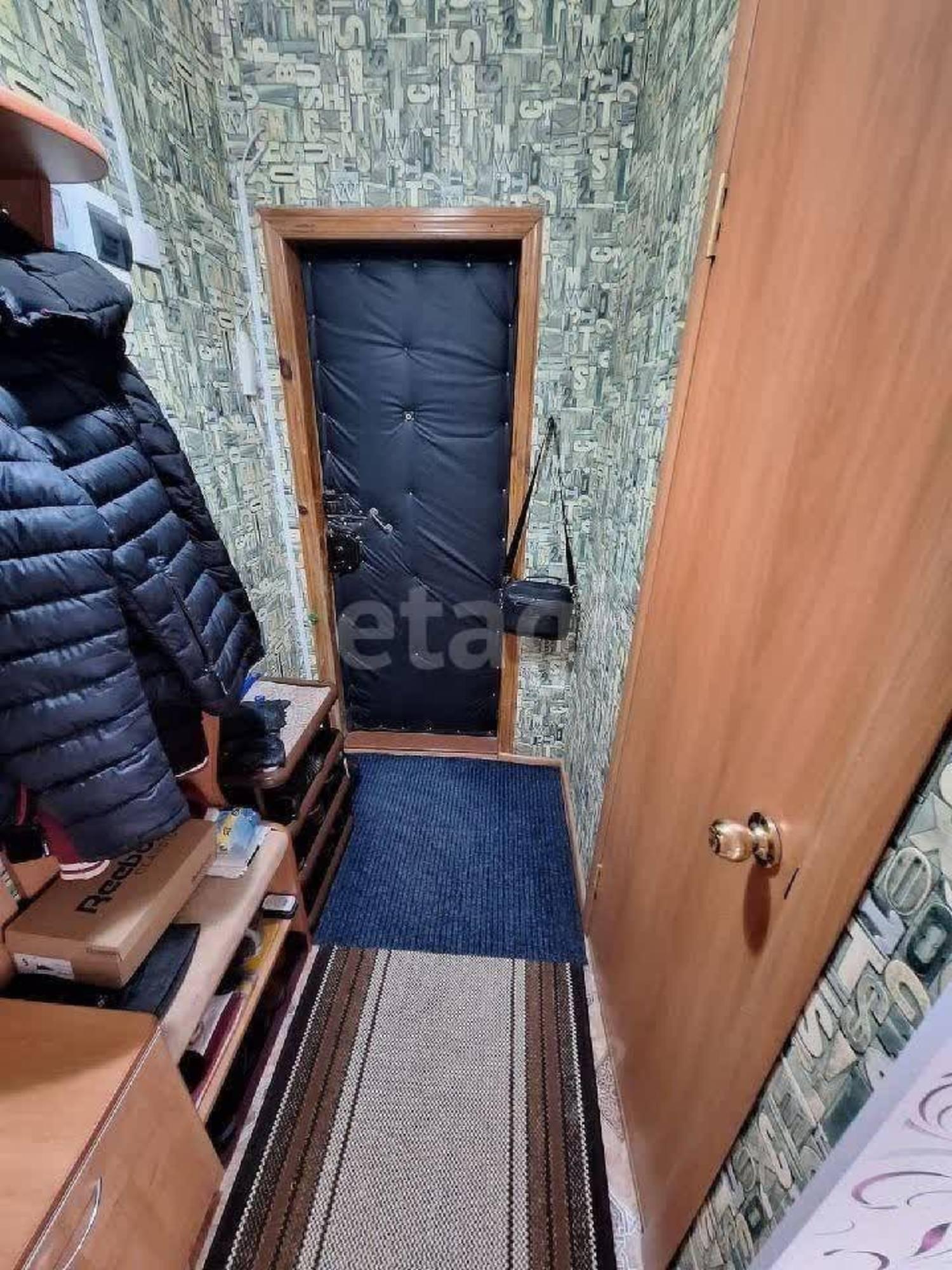 Купить квартиру за 2 650 000 рублей на улица 8 Марта