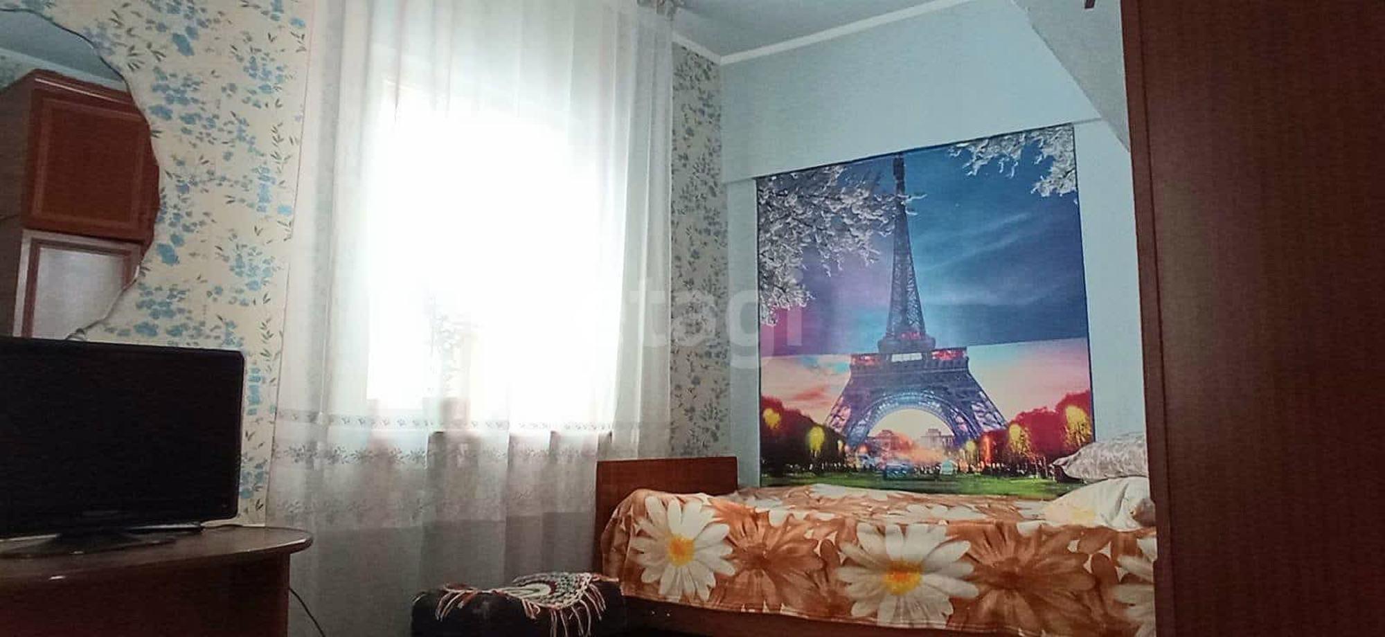 Купить дачу, дом, коттедж за 4 840 000 рублей на улица Чкалова