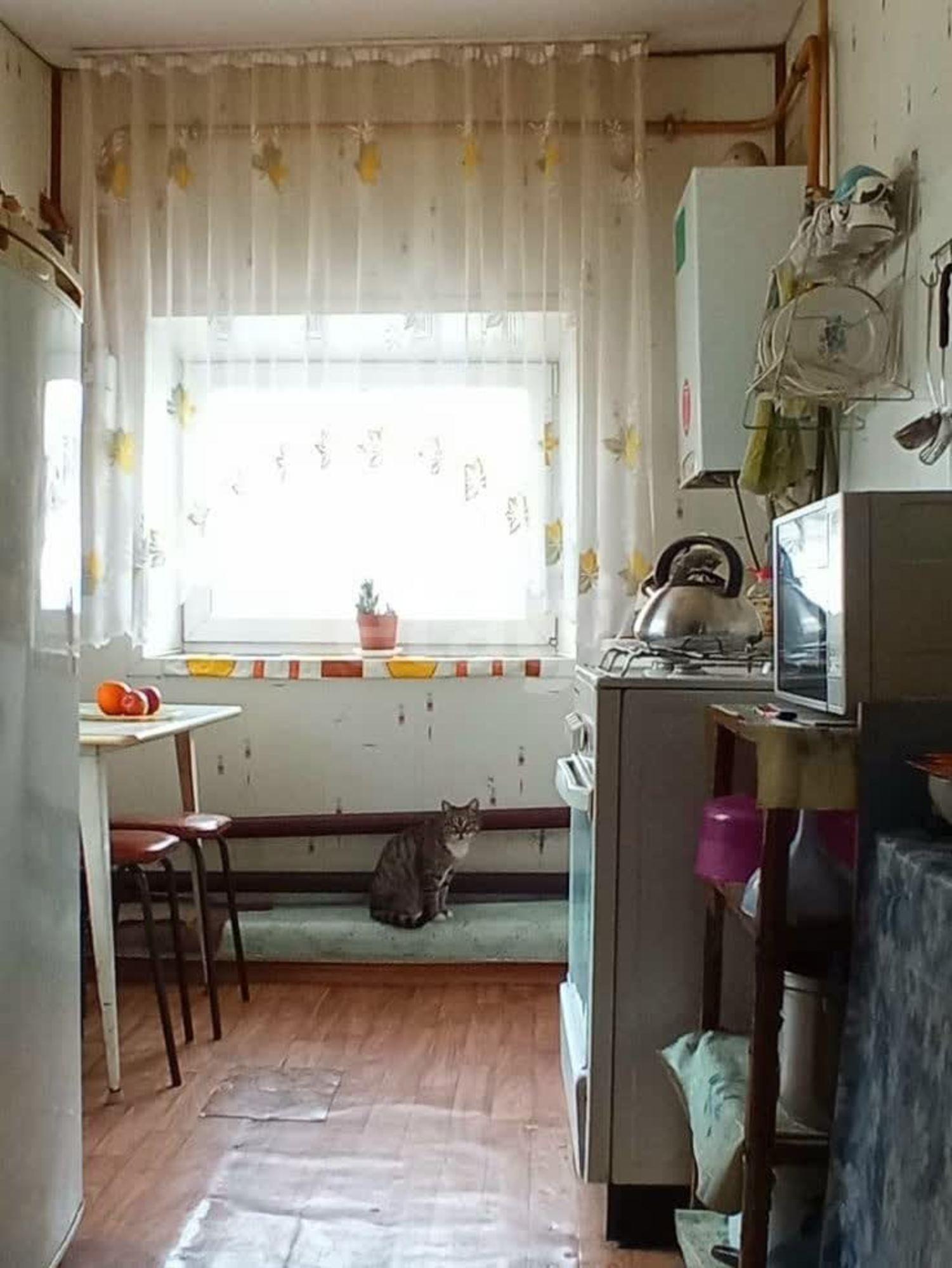 Купить дачу, дом, коттедж за 4 840 000 рублей на улица Чкалова
