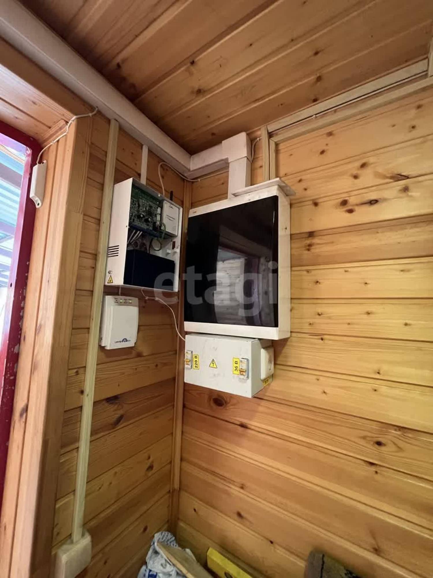 Купить дачу, дом, коттедж за 4 100 000 рублей на Миасс