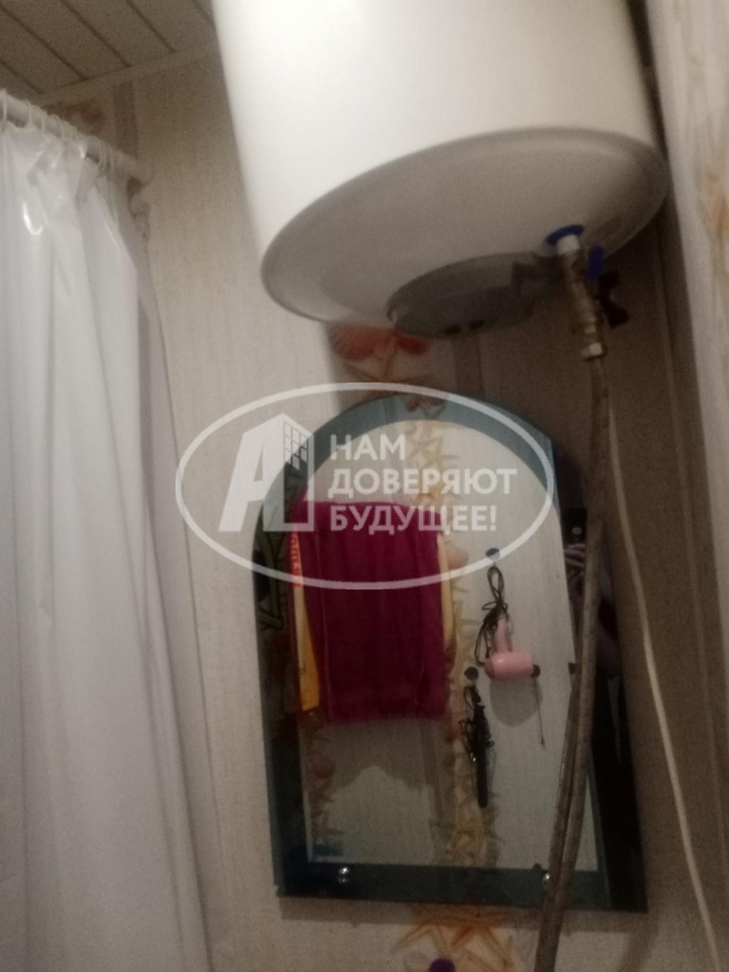 Купить квартиру за 680 000 рублей на улица Гагарина, 1