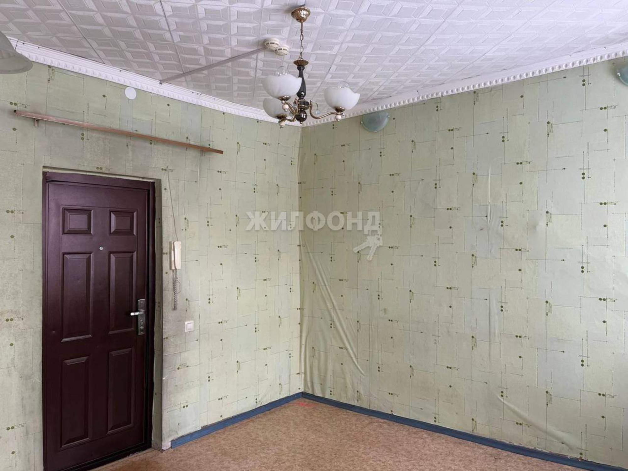 Купить комнату за 1 450 000 рублей на Фабричная улица, д.21А