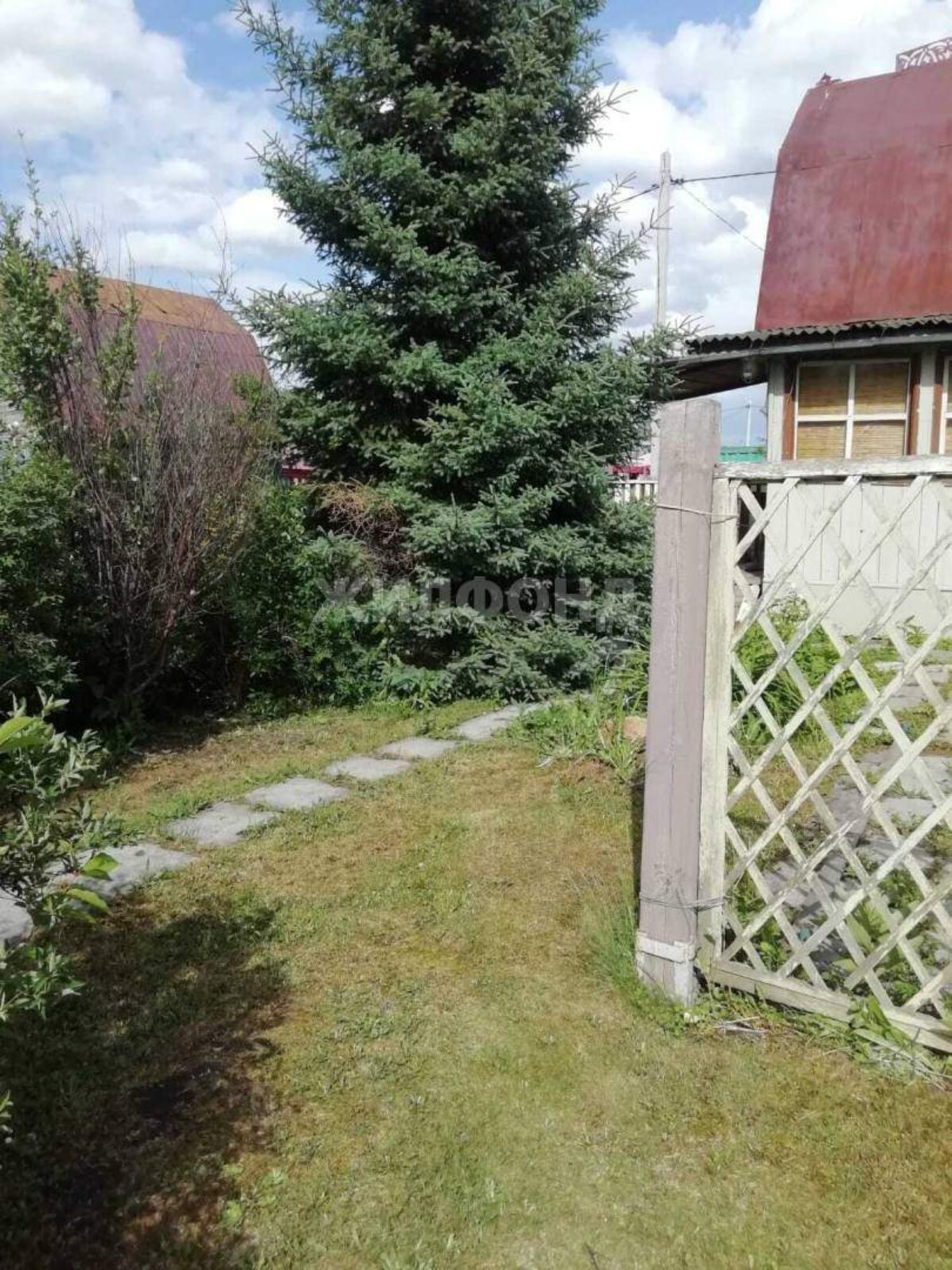 Купить дачу, дом, коттедж за 999 000 рублей на село Льниха