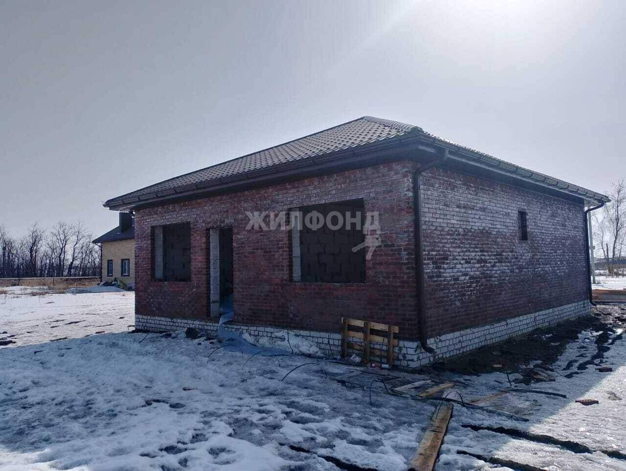 Купить дачу, дом, коттедж за 7 650 000 рублей на Лазурная улица