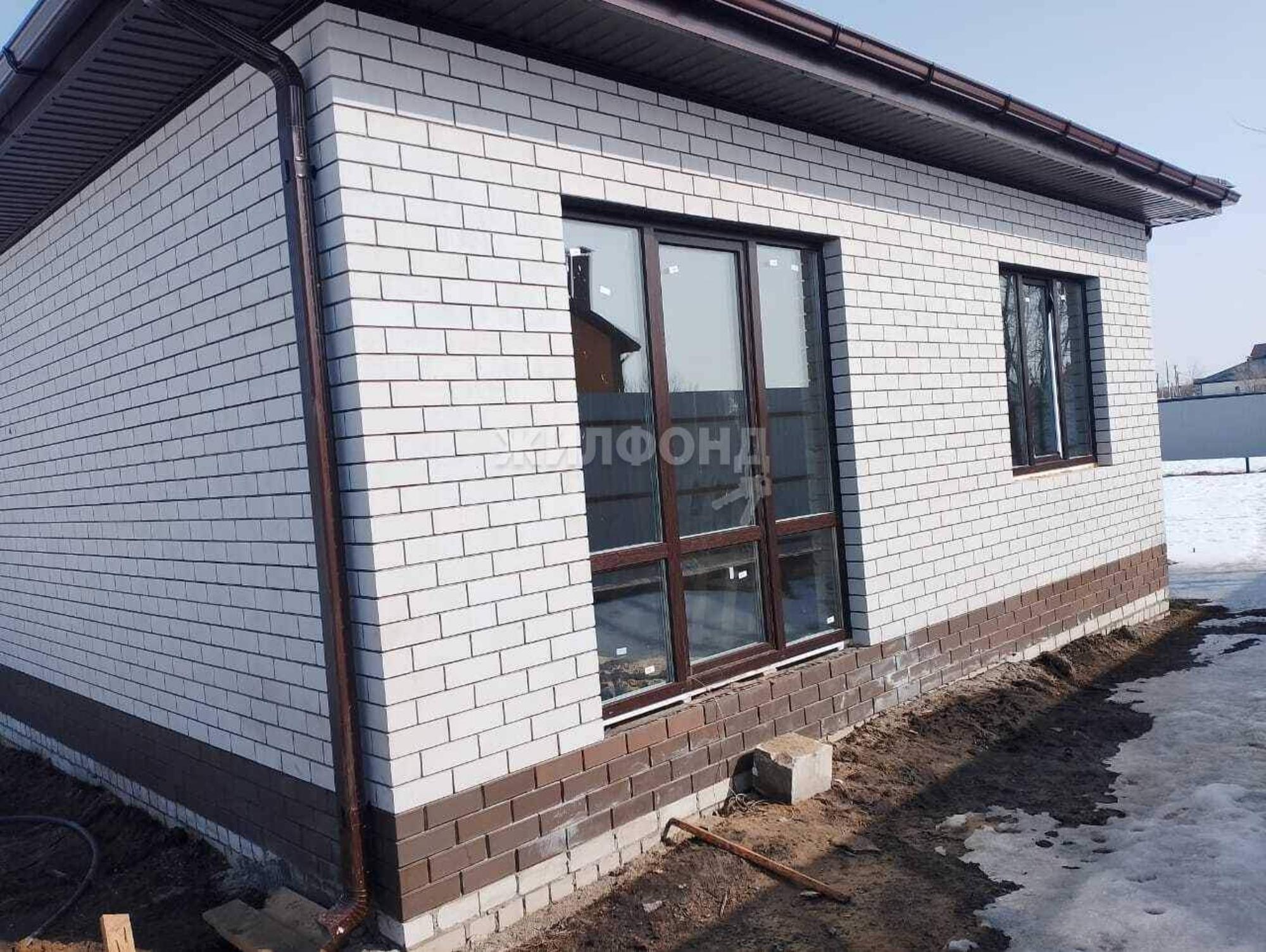 Купить дачу, дом, коттедж за 7 600 000 рублей на Виноградная улица