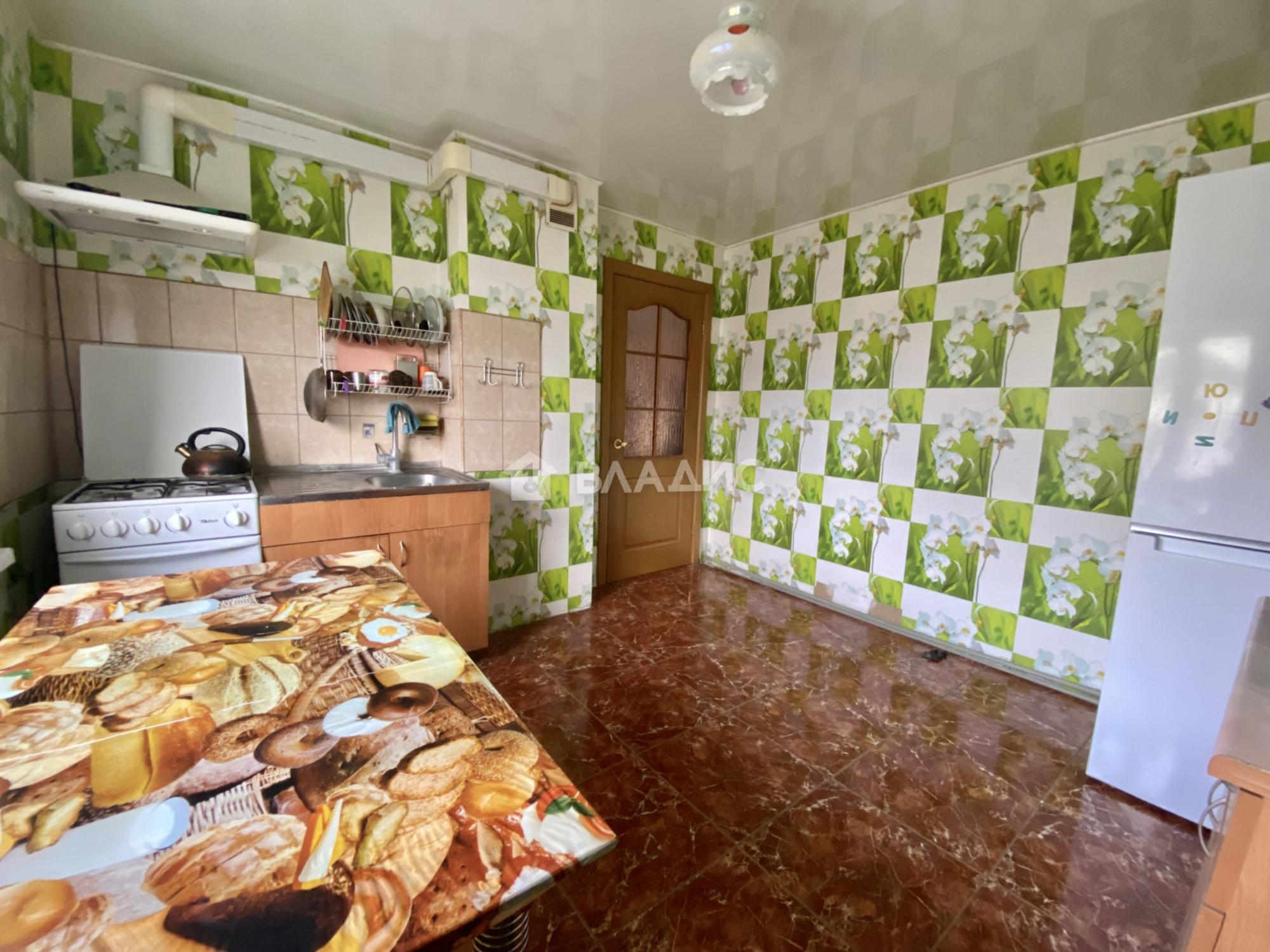 Купить дачу, дом, коттедж за 6 100 000 рублей на Свободная улица, 2