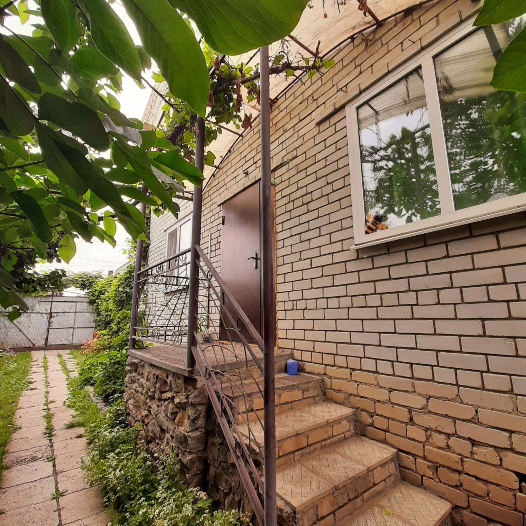 Купить дачу, дом, коттедж за 4 500 000 рублей на Чернышевского ул., 163