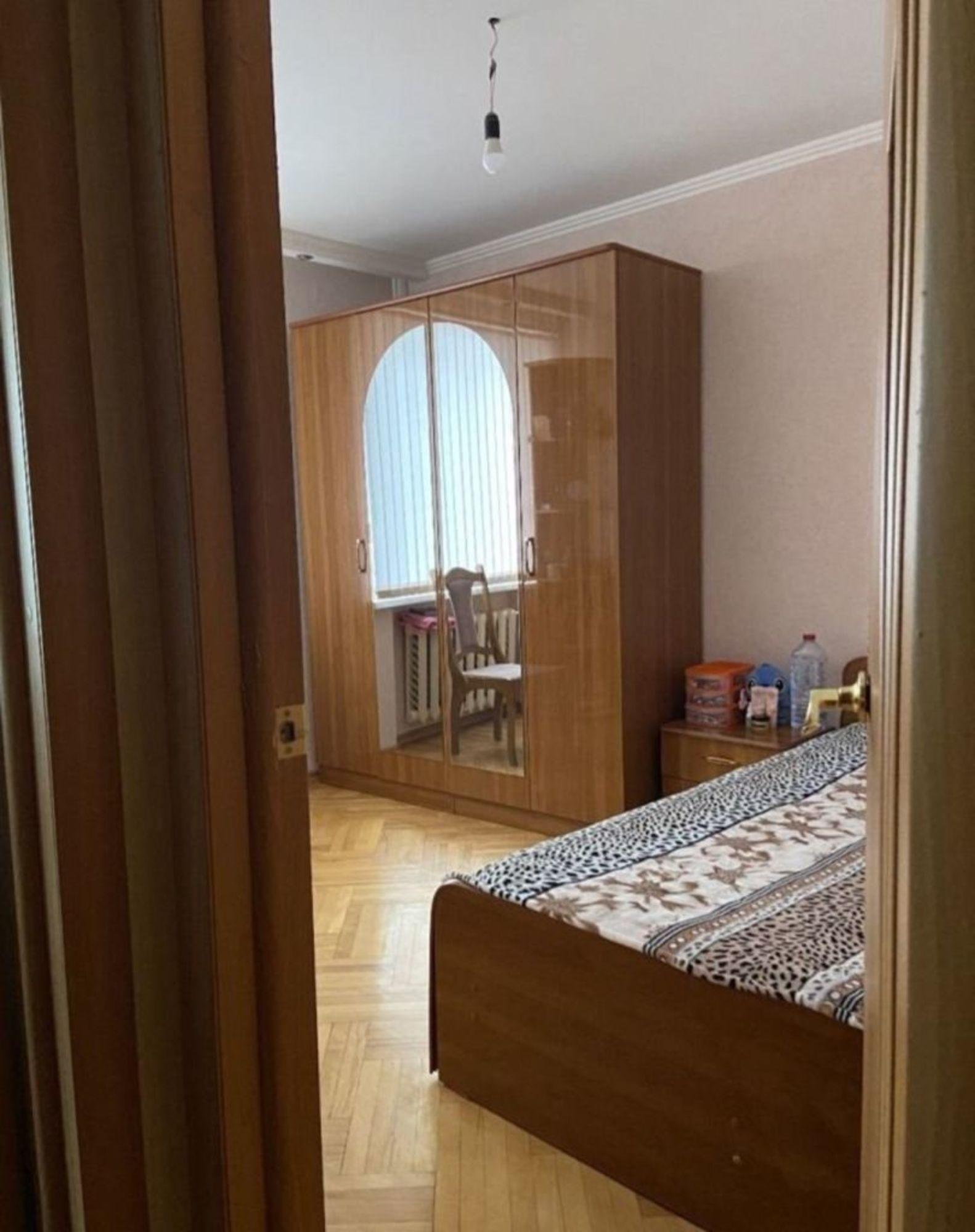 Купить квартиру за 6 200 000 рублей на Мира ул, 328