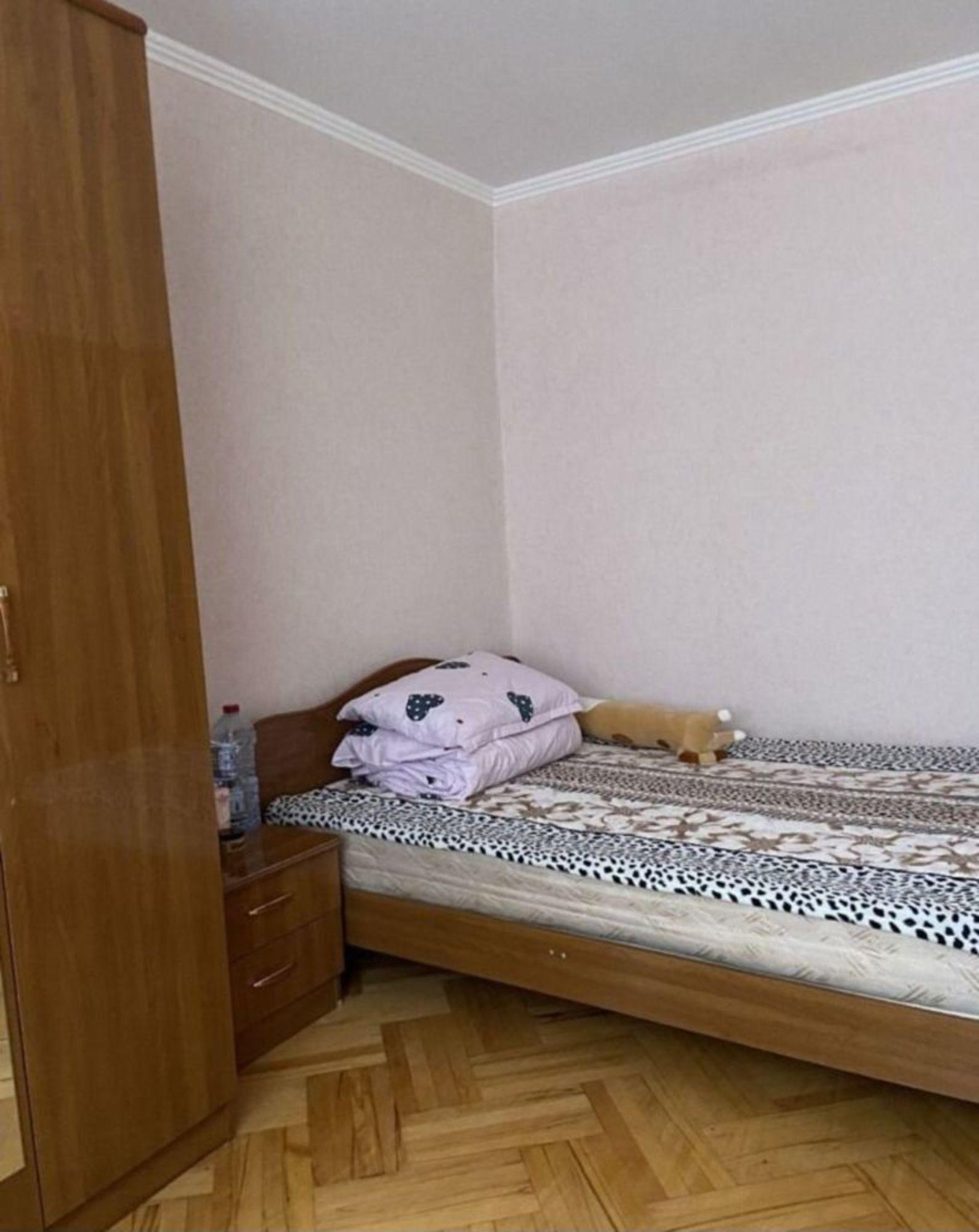 Купить квартиру за 6 200 000 рублей на Мира ул, 328